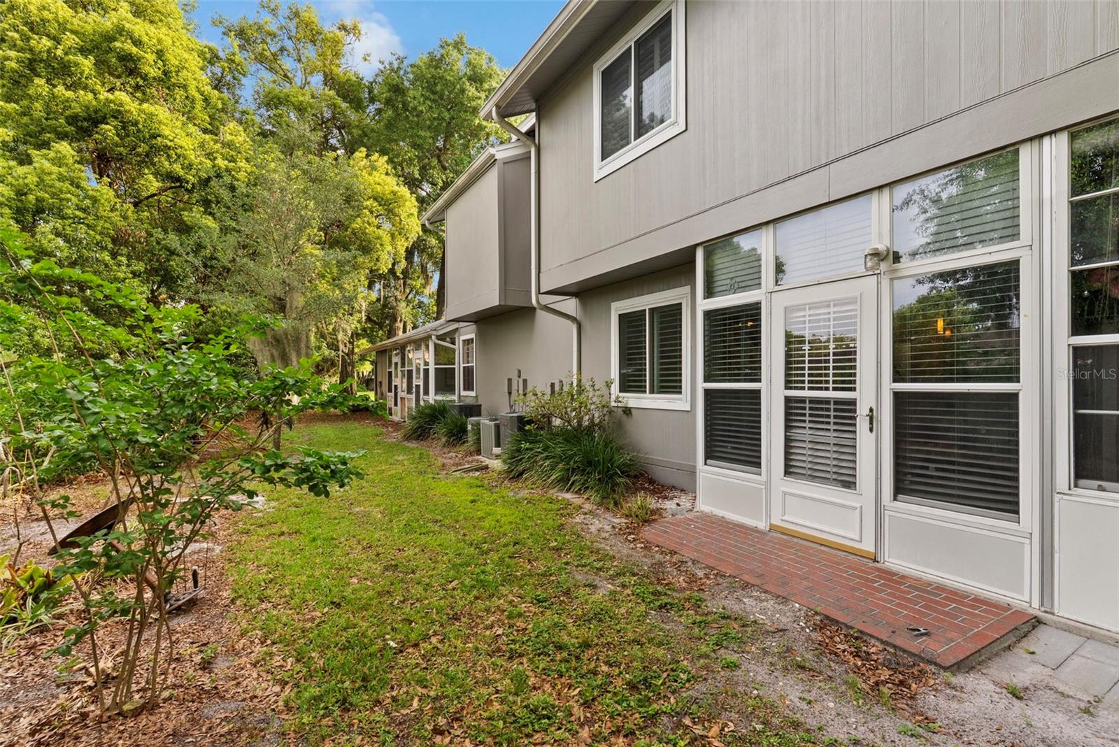 618 MAPLE OAK CIR #108, ALTAMONTE SPRINGS, FL, 32701
