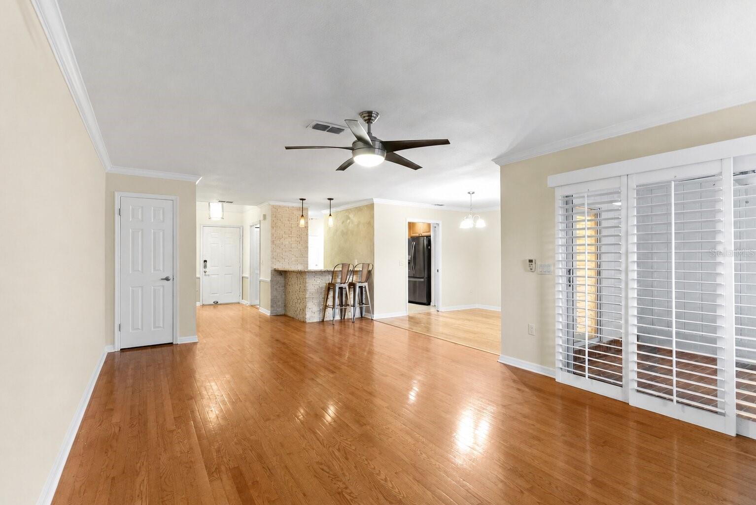 618 MAPLE OAK CIR #108, ALTAMONTE SPRINGS, FL, 32701