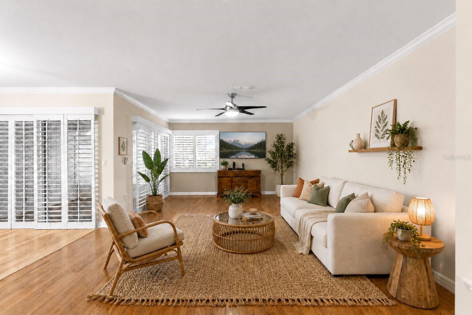 618 MAPLE OAK CIR #108, ALTAMONTE SPRINGS, FL, 32701