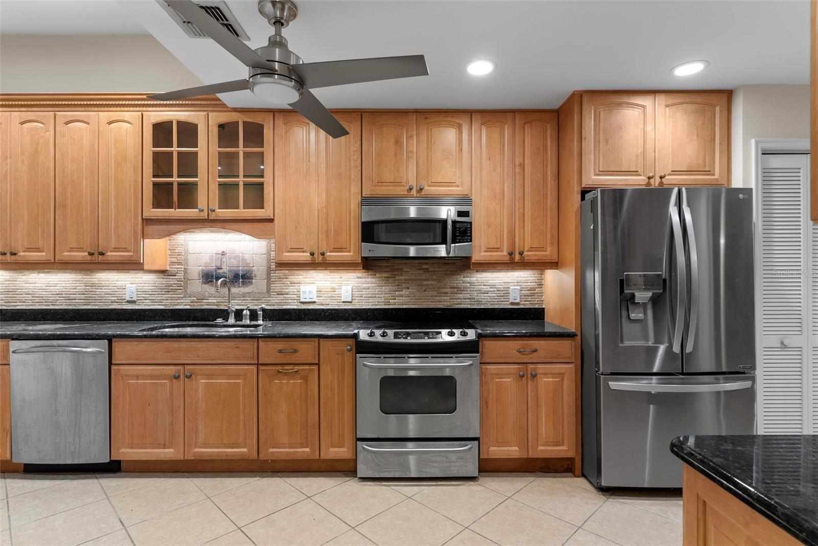 618 MAPLE OAK CIR #108, ALTAMONTE SPRINGS, FL, 32701