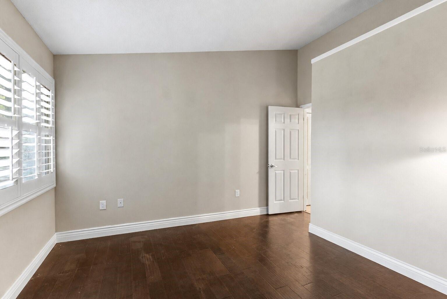 618 MAPLE OAK CIR #108, ALTAMONTE SPRINGS, FL, 32701