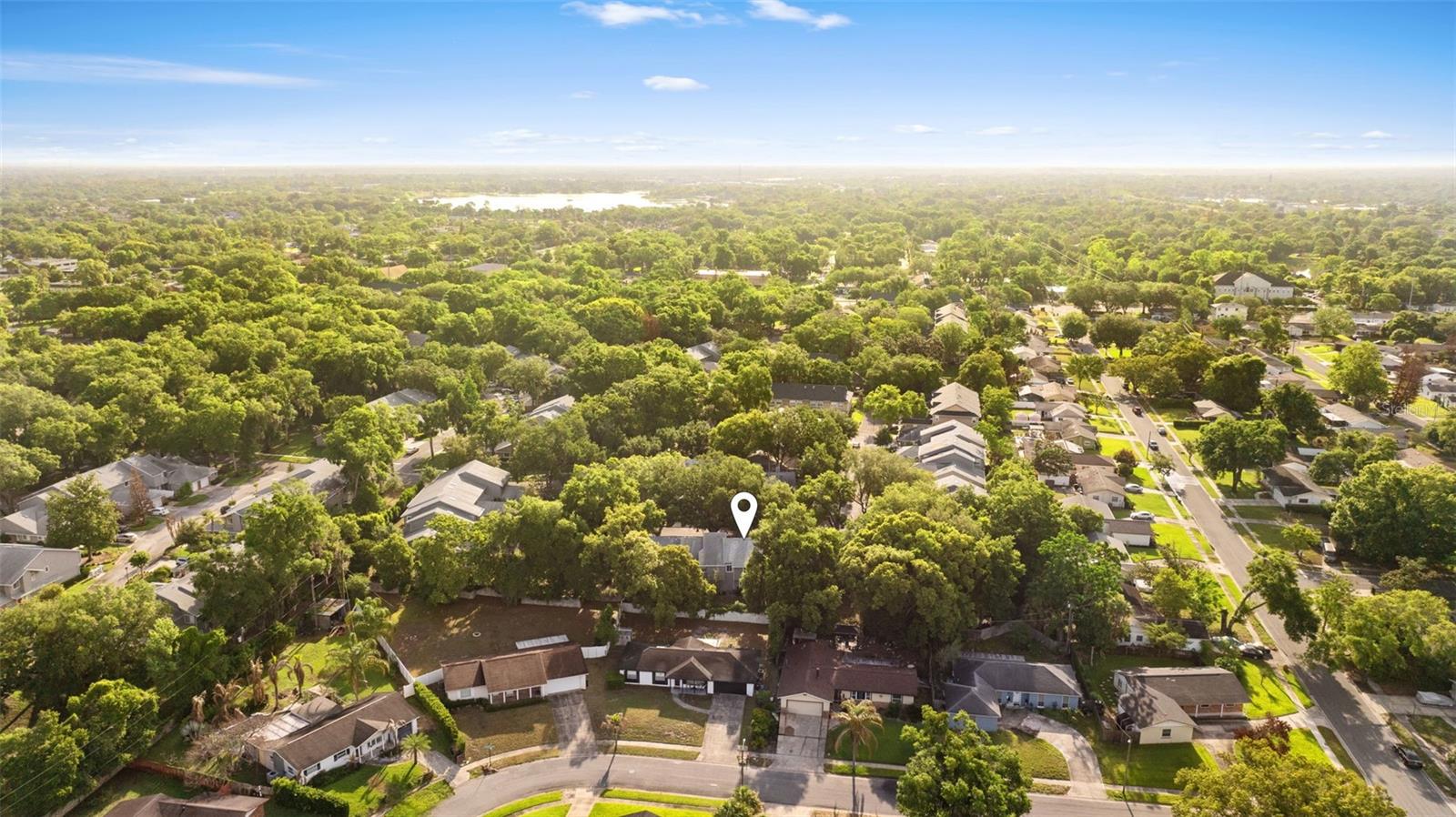 618 MAPLE OAK CIR #108, ALTAMONTE SPRINGS, FL, 32701