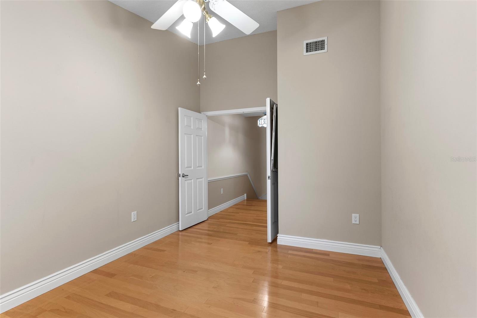 618 MAPLE OAK CIR #108, ALTAMONTE SPRINGS, FL, 32701
