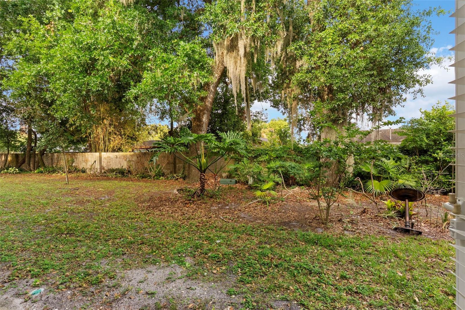 618 MAPLE OAK CIR #108, ALTAMONTE SPRINGS, FL, 32701