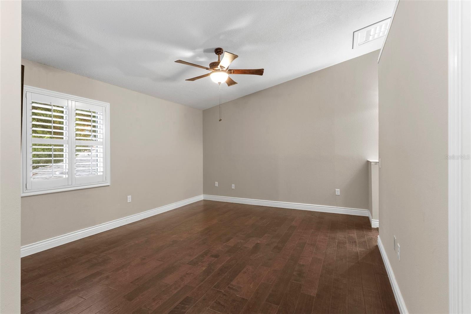 618 MAPLE OAK CIR #108, ALTAMONTE SPRINGS, FL, 32701