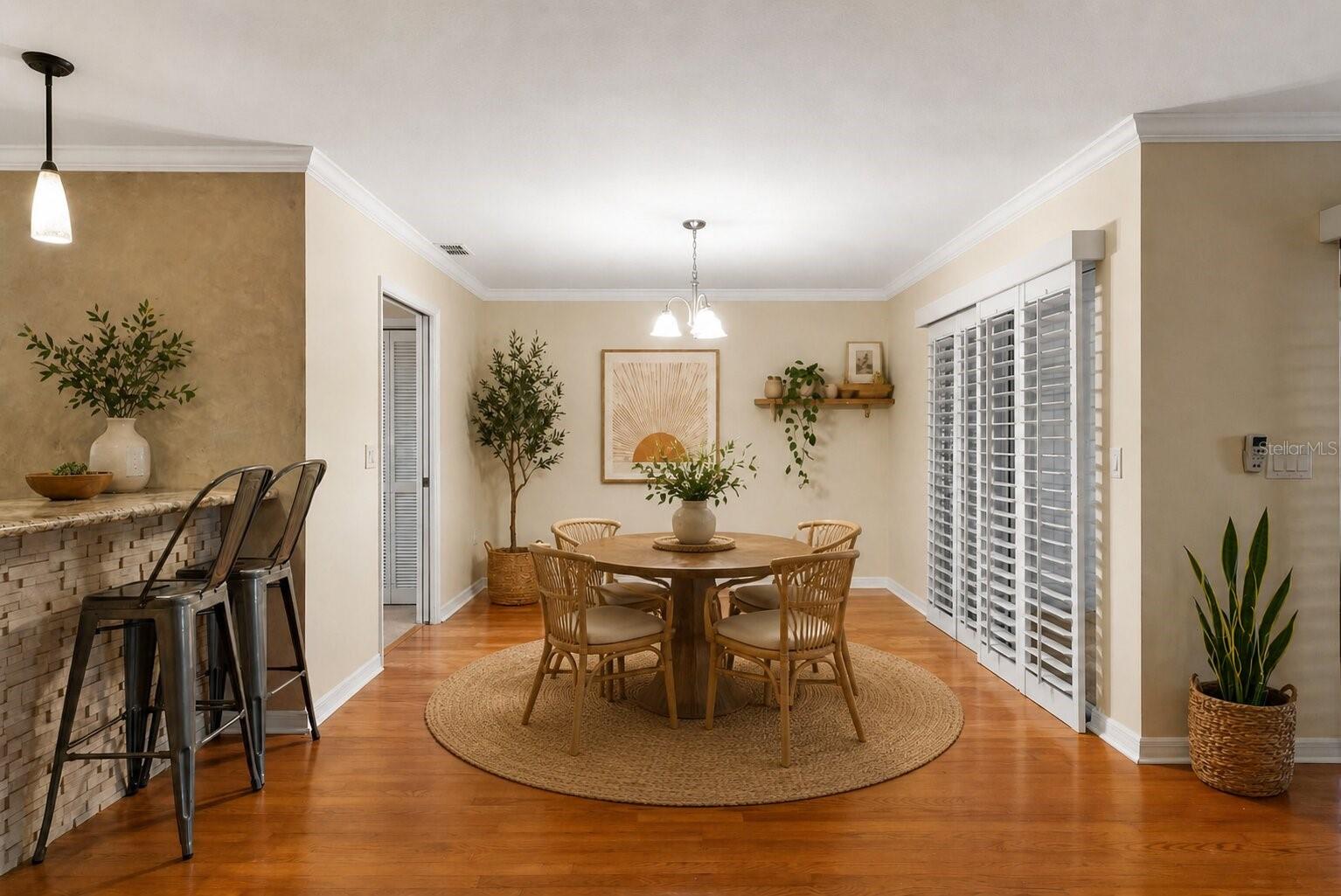 618 MAPLE OAK CIR #108, ALTAMONTE SPRINGS, FL, 32701