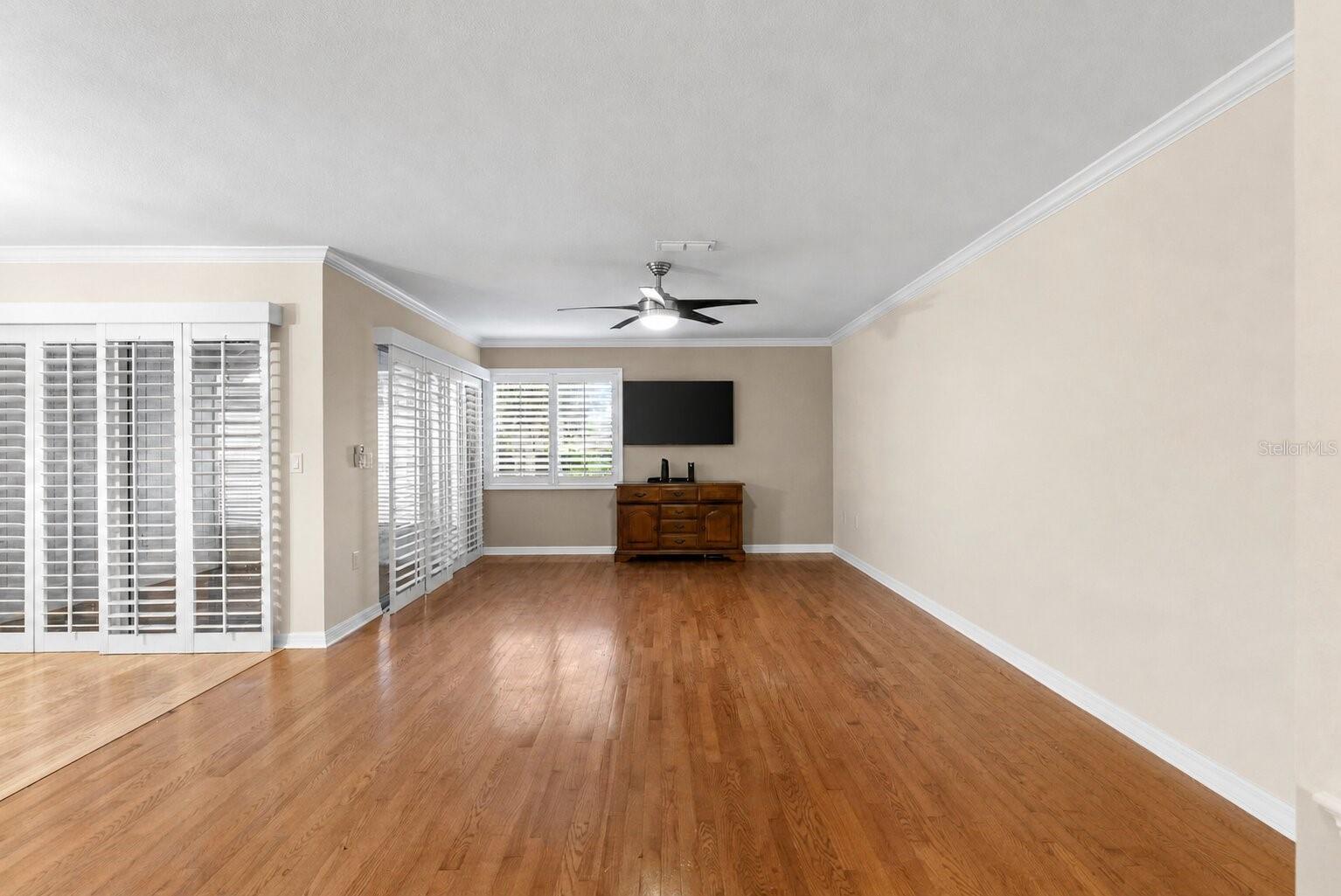 618 MAPLE OAK CIR #108, ALTAMONTE SPRINGS, FL, 32701