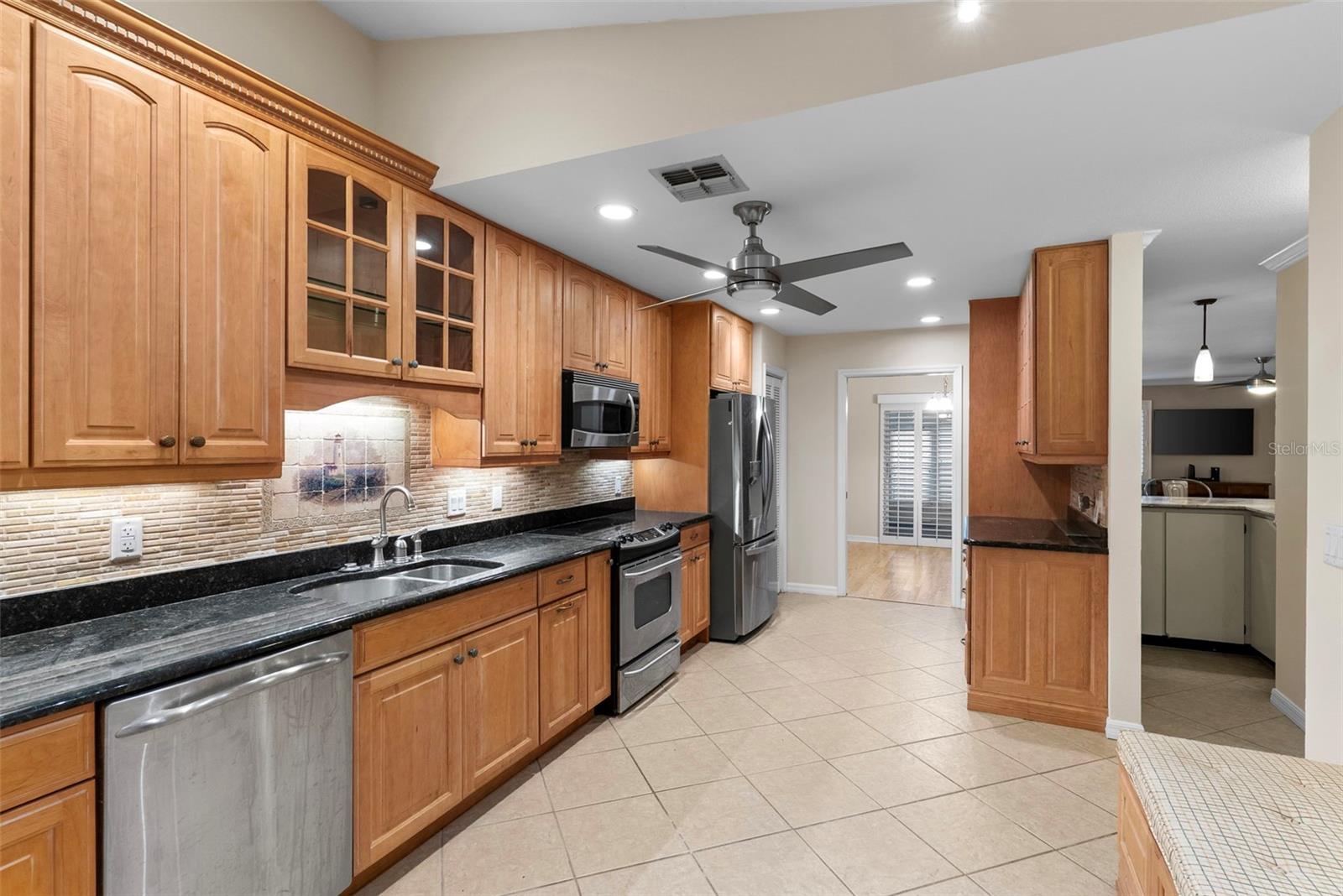 618 MAPLE OAK CIR #108, ALTAMONTE SPRINGS, FL, 32701