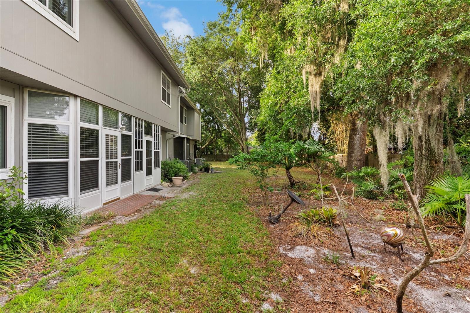 618 MAPLE OAK CIR #108, ALTAMONTE SPRINGS, FL, 32701