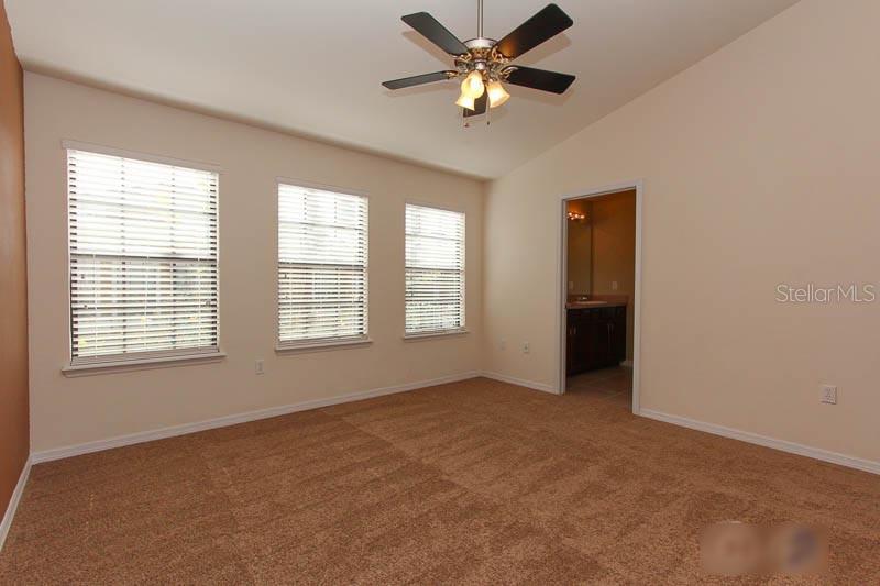 5532 KINGLETHILL DR, LITHIA, FL, 33547