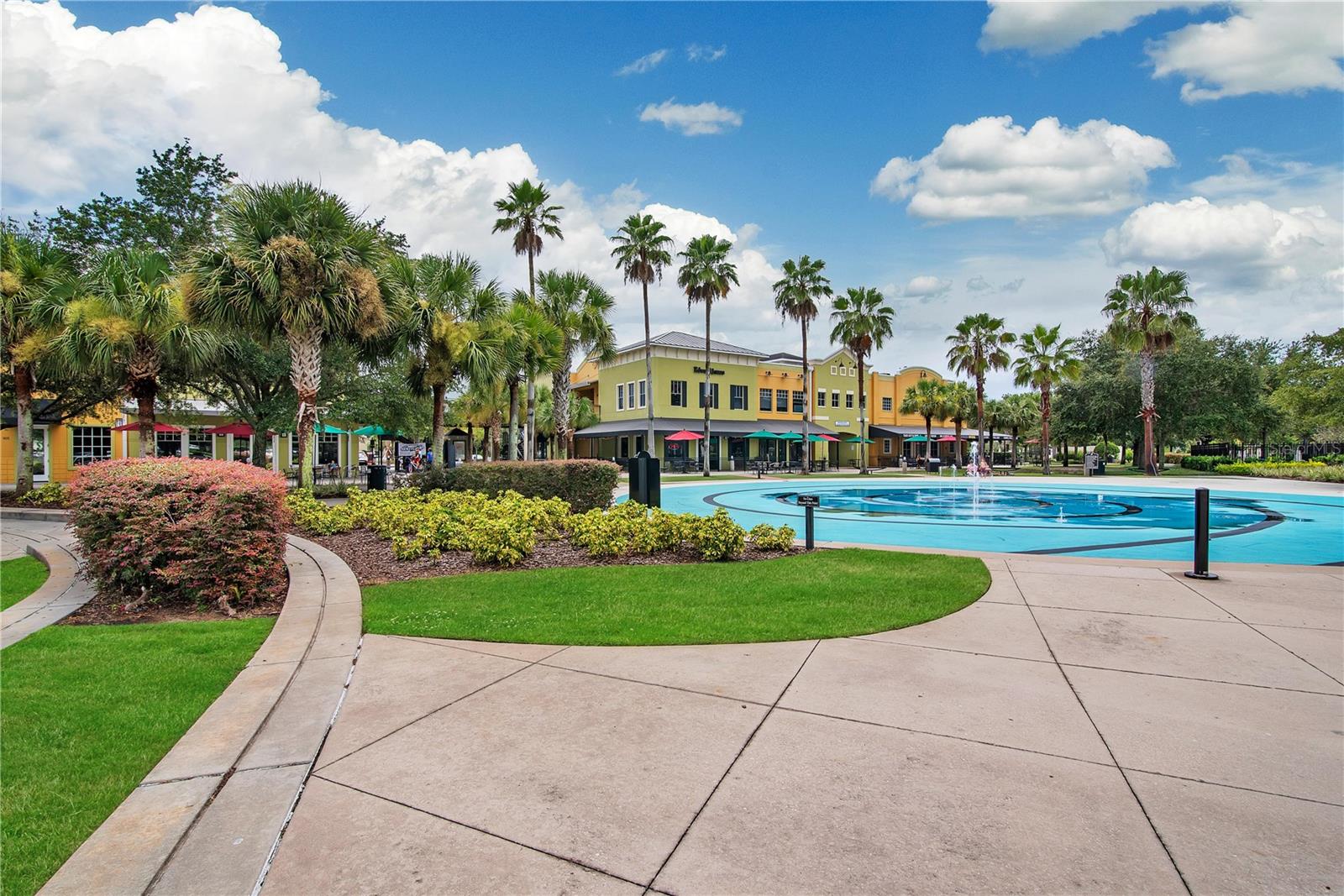 5532 KINGLETHILL DR, LITHIA, FL, 33547