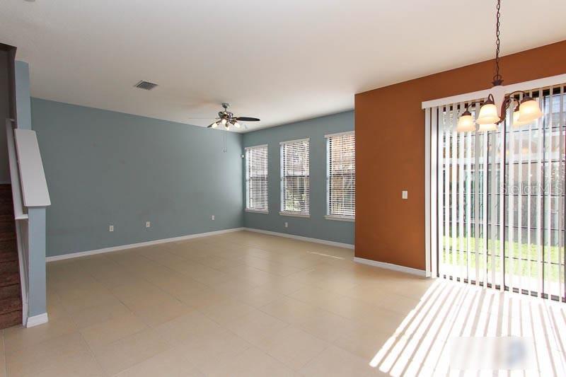 5532 KINGLETHILL DR, LITHIA, FL, 33547