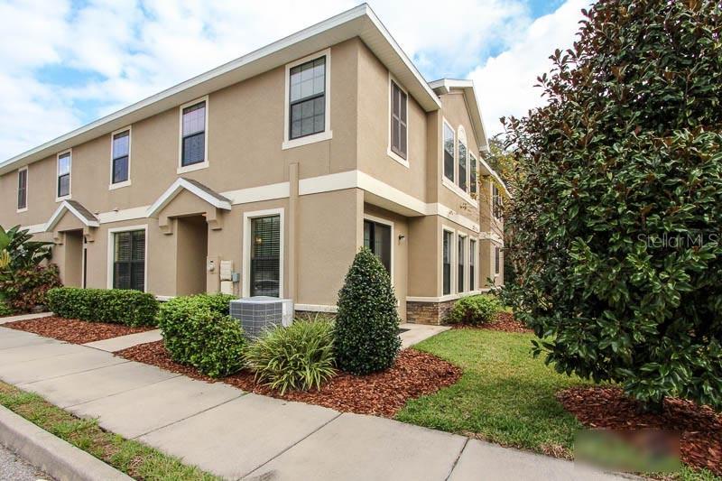 5532 KINGLETHILL DR, LITHIA, FL, 33547
