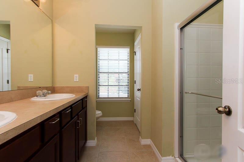 5532 KINGLETHILL DR, LITHIA, FL, 33547