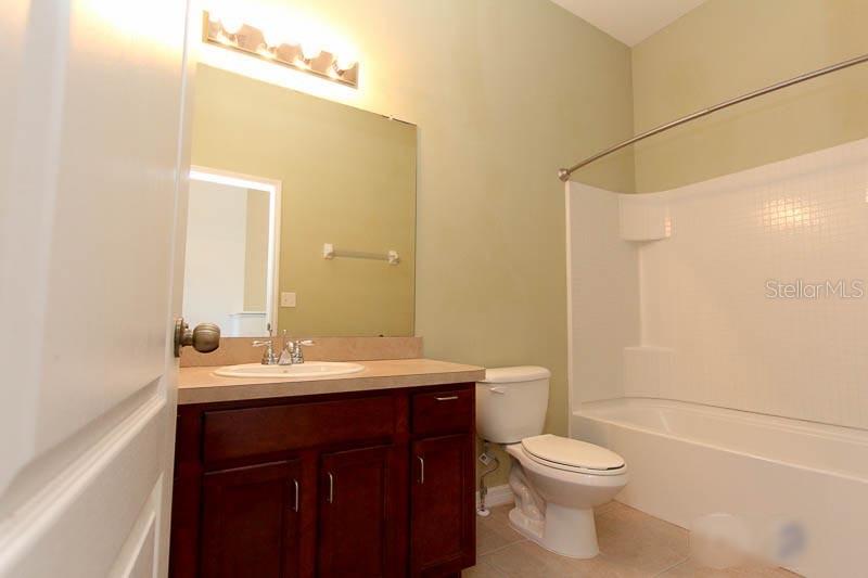 5532 KINGLETHILL DR, LITHIA, FL, 33547