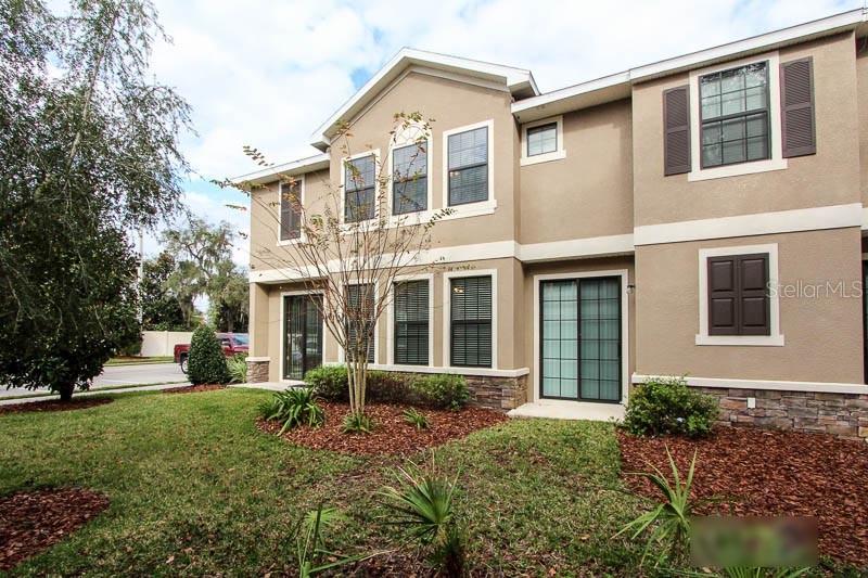 5532 KINGLETHILL DR, LITHIA, FL, 33547