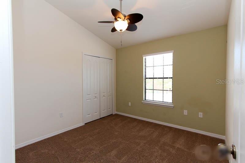 5532 KINGLETHILL DR, LITHIA, FL, 33547
