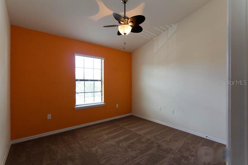 5532 KINGLETHILL DR, LITHIA, FL, 33547