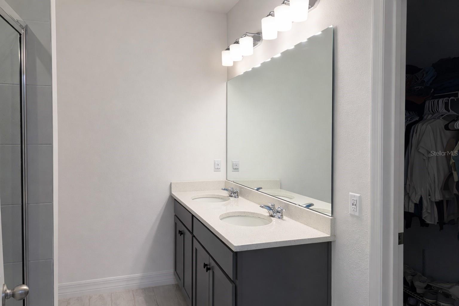 1225 FOX HEDGE LN, ST CLOUD, FL, 34771