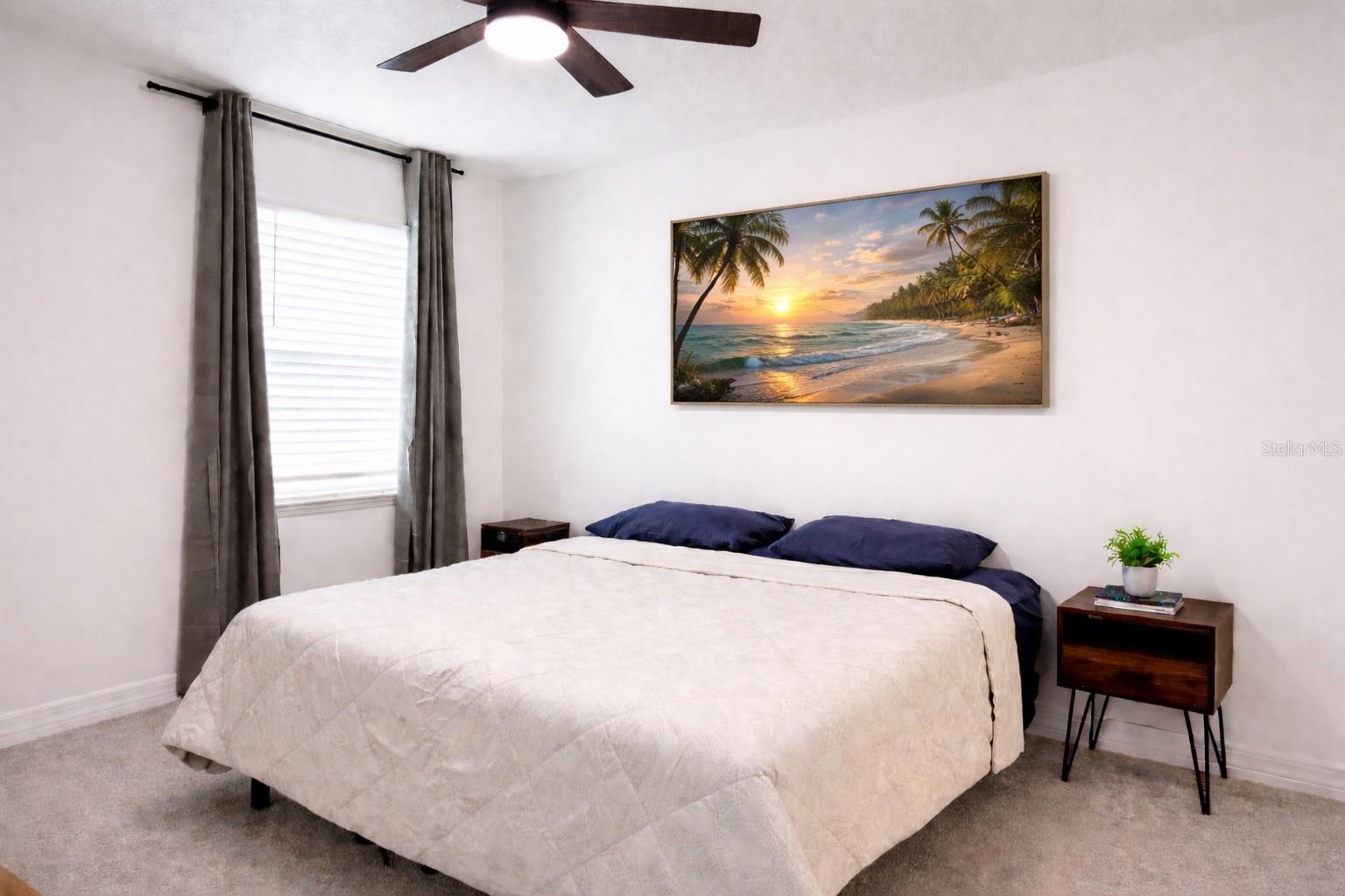1225 FOX HEDGE LN, ST CLOUD, FL, 34771