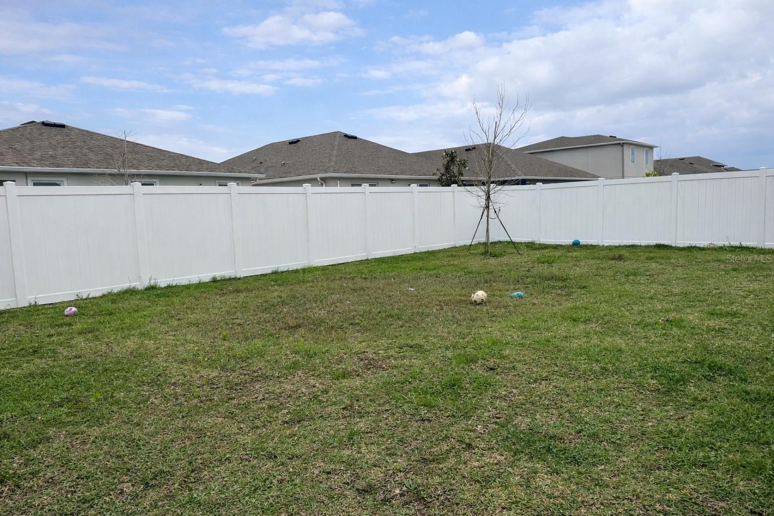 1225 FOX HEDGE LN, ST CLOUD, FL, 34771