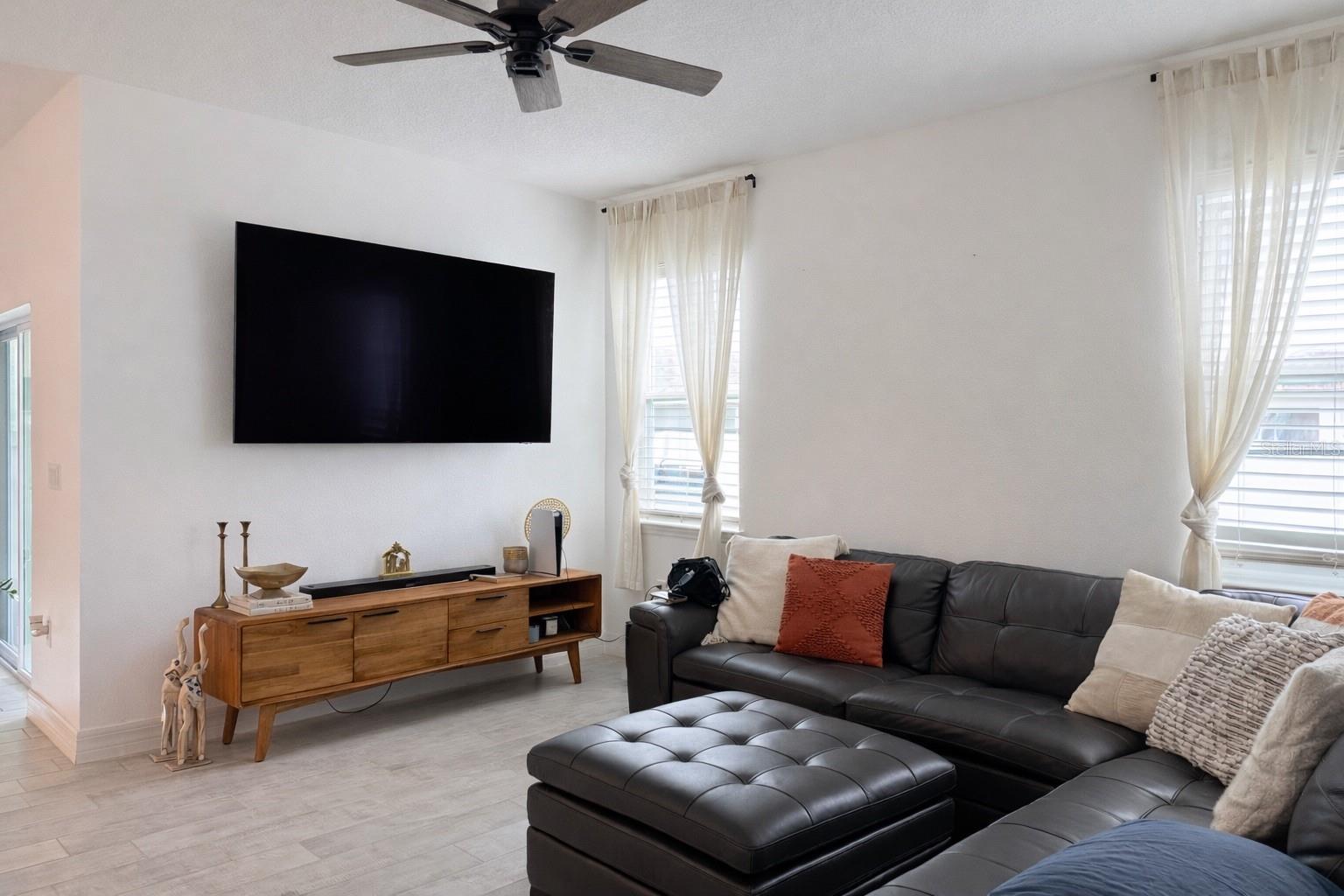 1225 FOX HEDGE LN, ST CLOUD, FL, 34771