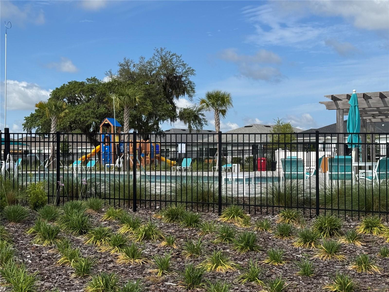 1225 FOX HEDGE LN, ST CLOUD, FL, 34771