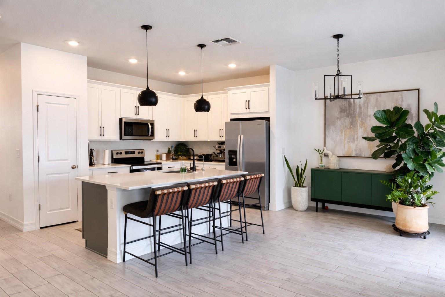1225 FOX HEDGE LN, ST CLOUD, FL, 34771