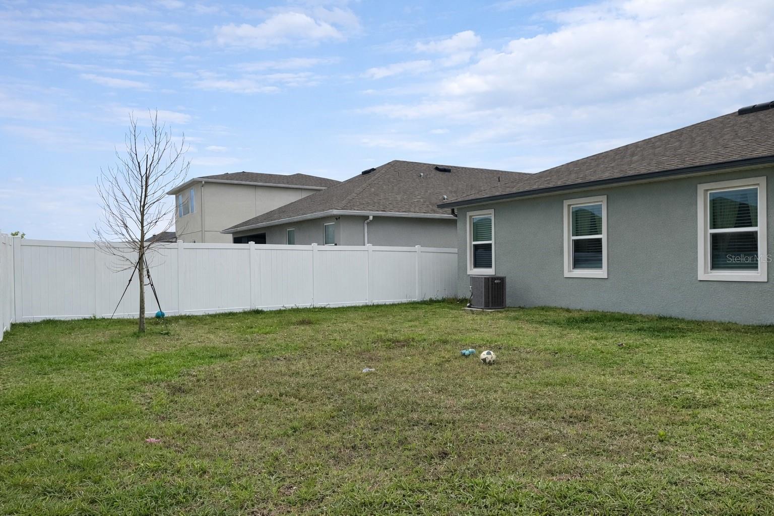 1225 FOX HEDGE LN, ST CLOUD, FL, 34771