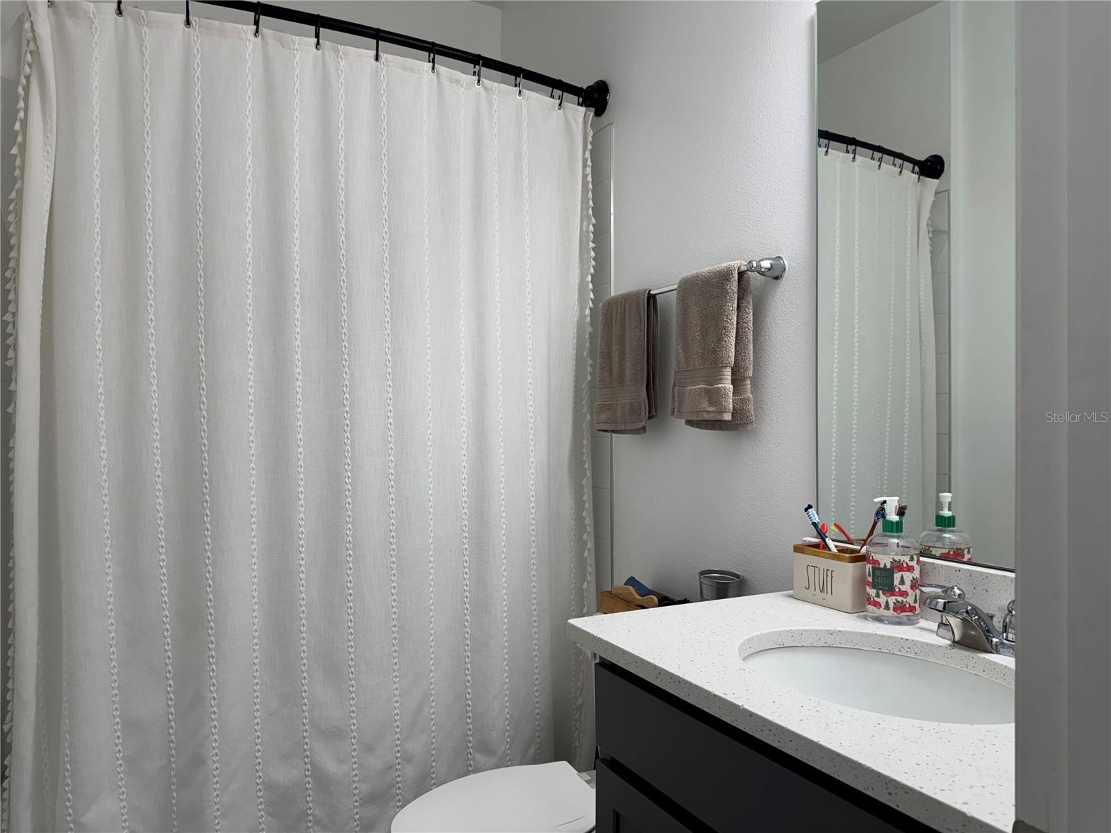 1225 FOX HEDGE LN, ST CLOUD, FL, 34771