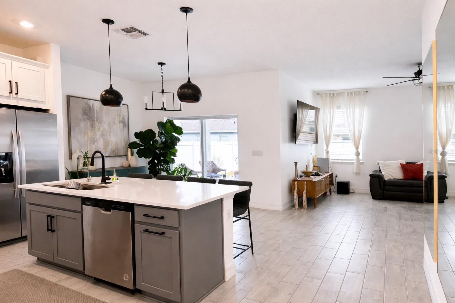 1225 FOX HEDGE LN, ST CLOUD, FL, 34771