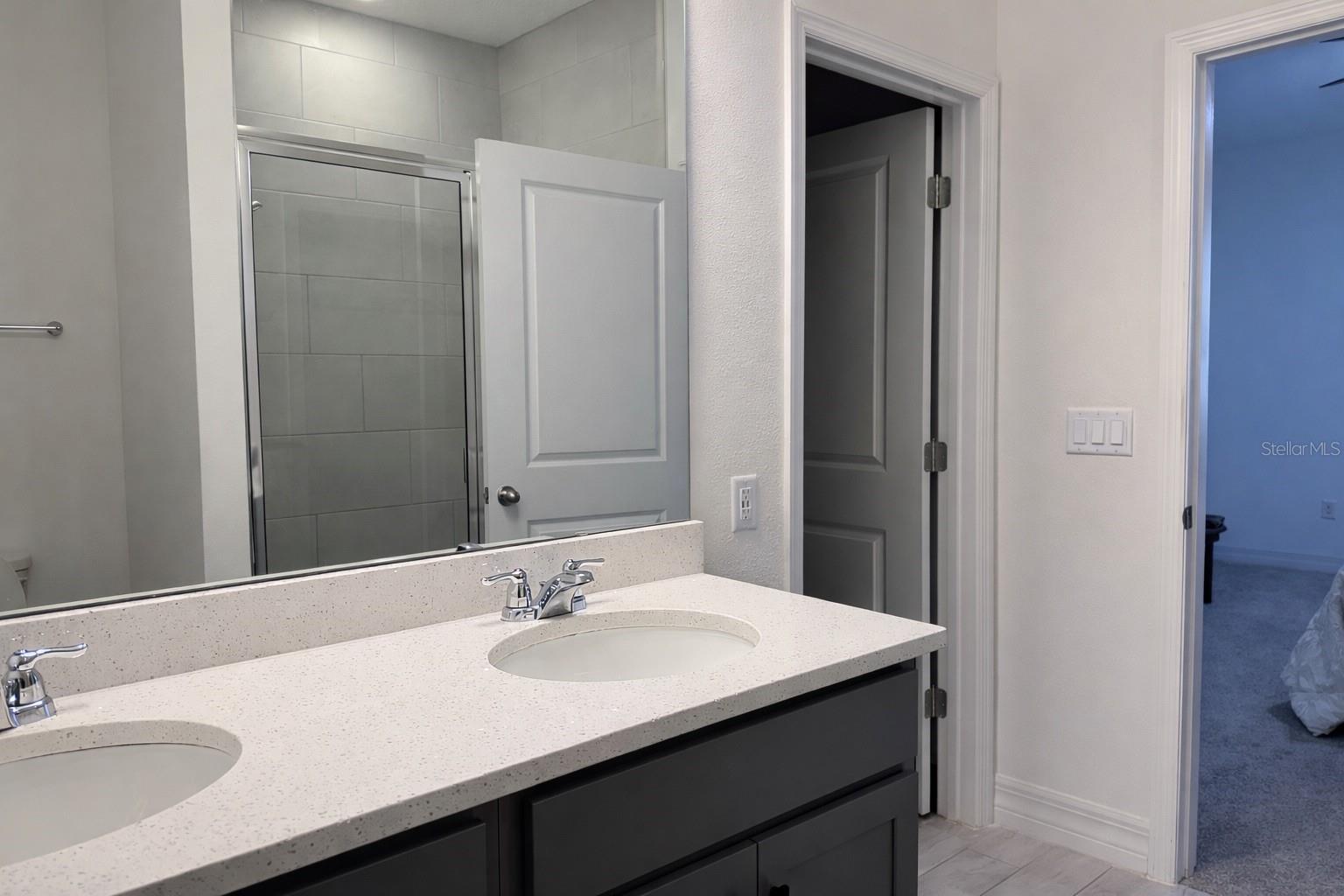 1225 FOX HEDGE LN, ST CLOUD, FL, 34771