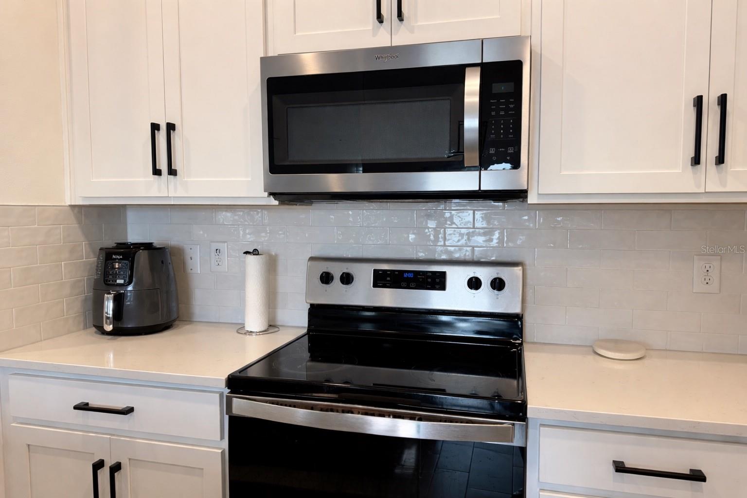 1225 FOX HEDGE LN, ST CLOUD, FL, 34771