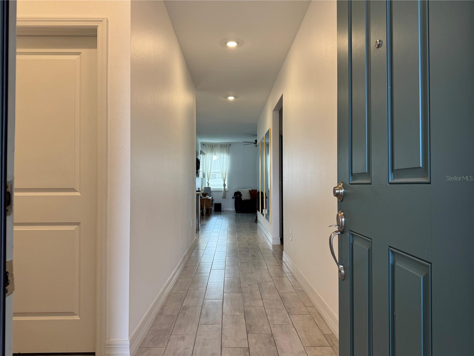 1225 FOX HEDGE LN, ST CLOUD, FL, 34771
