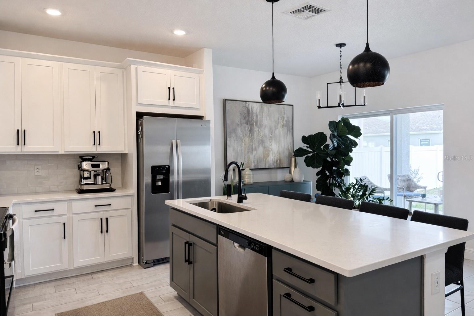 1225 FOX HEDGE LN, ST CLOUD, FL, 34771