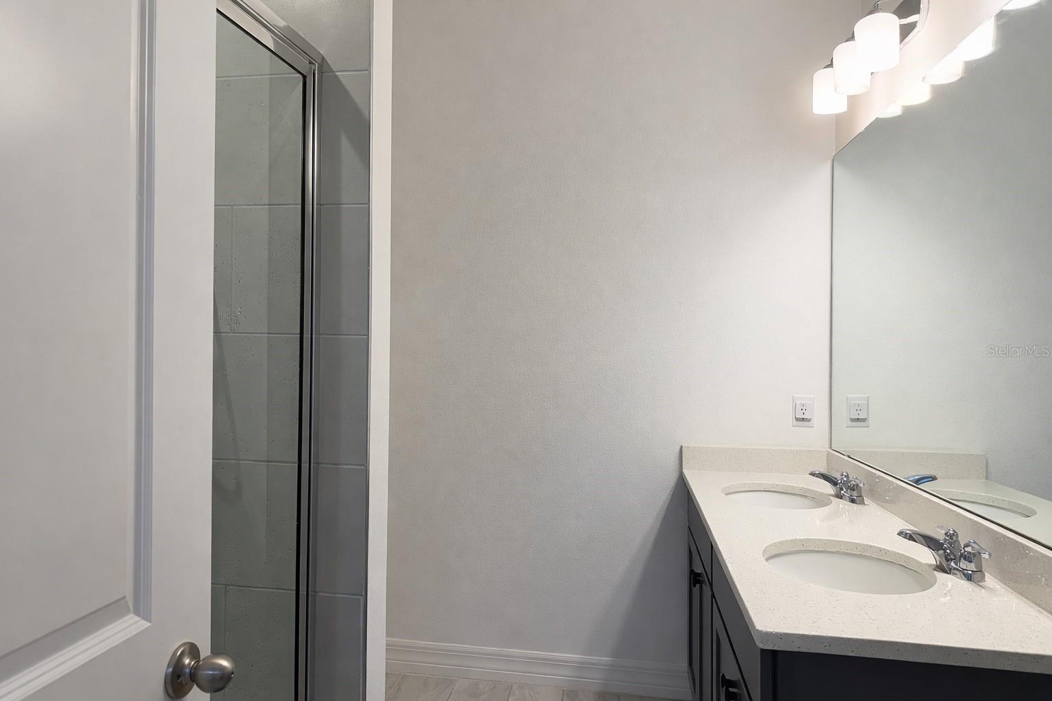 1225 FOX HEDGE LN, ST CLOUD, FL, 34771
