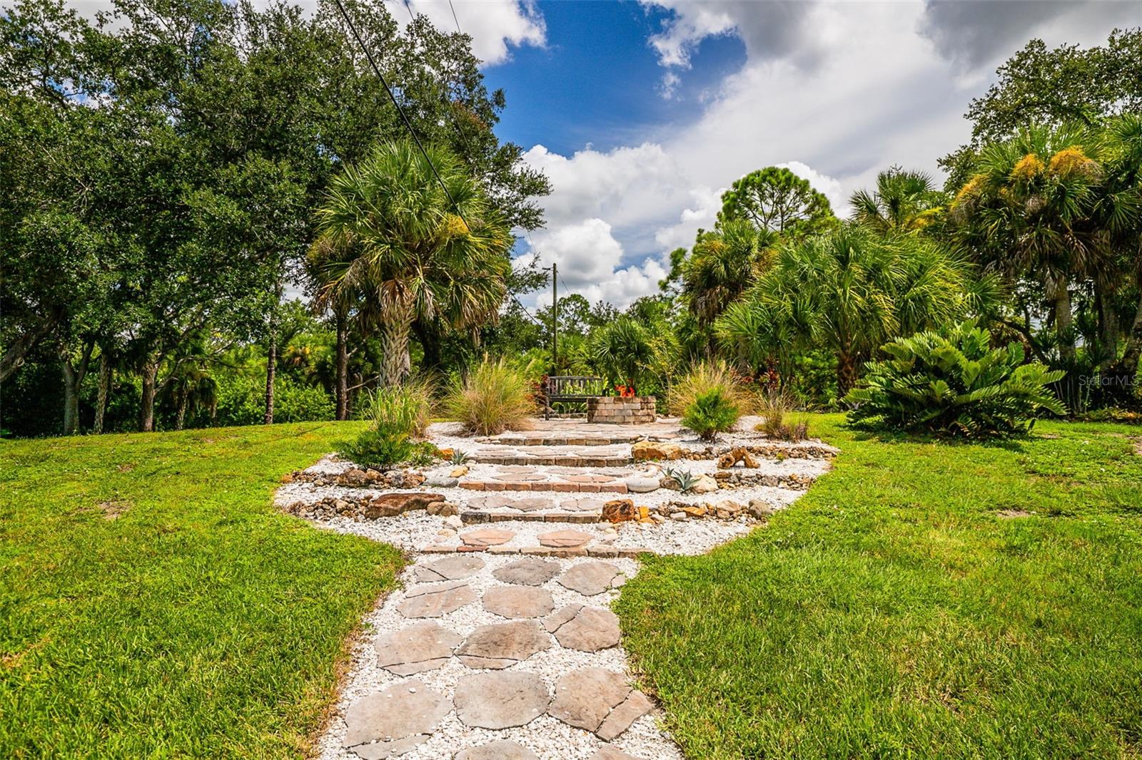 1282 CLEARVIEW DR, PORT CHARLOTTE, FL, 33953