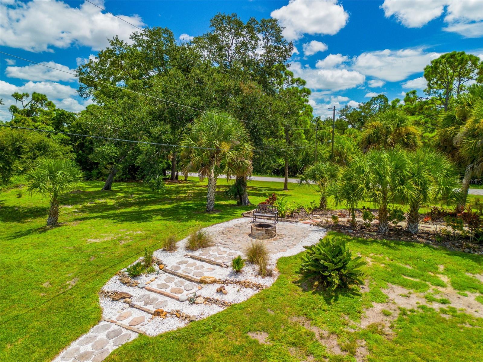 1282 CLEARVIEW DR, PORT CHARLOTTE, FL, 33953