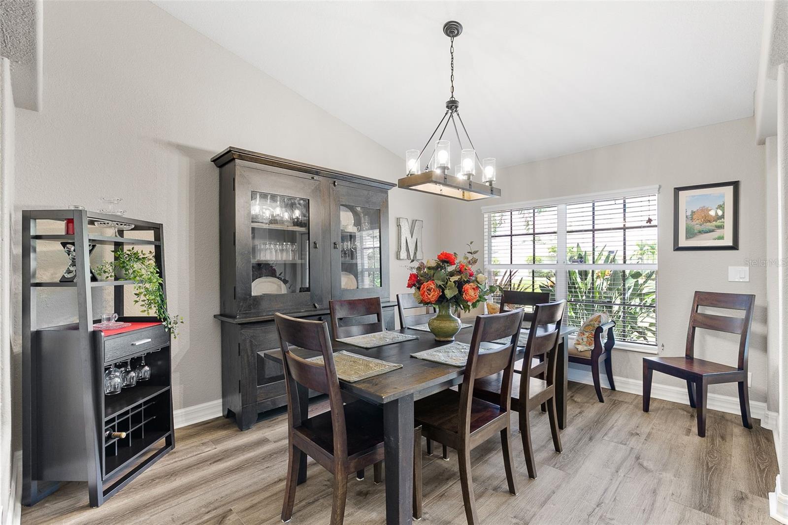 1282 CLEARVIEW DR, PORT CHARLOTTE, FL, 33953