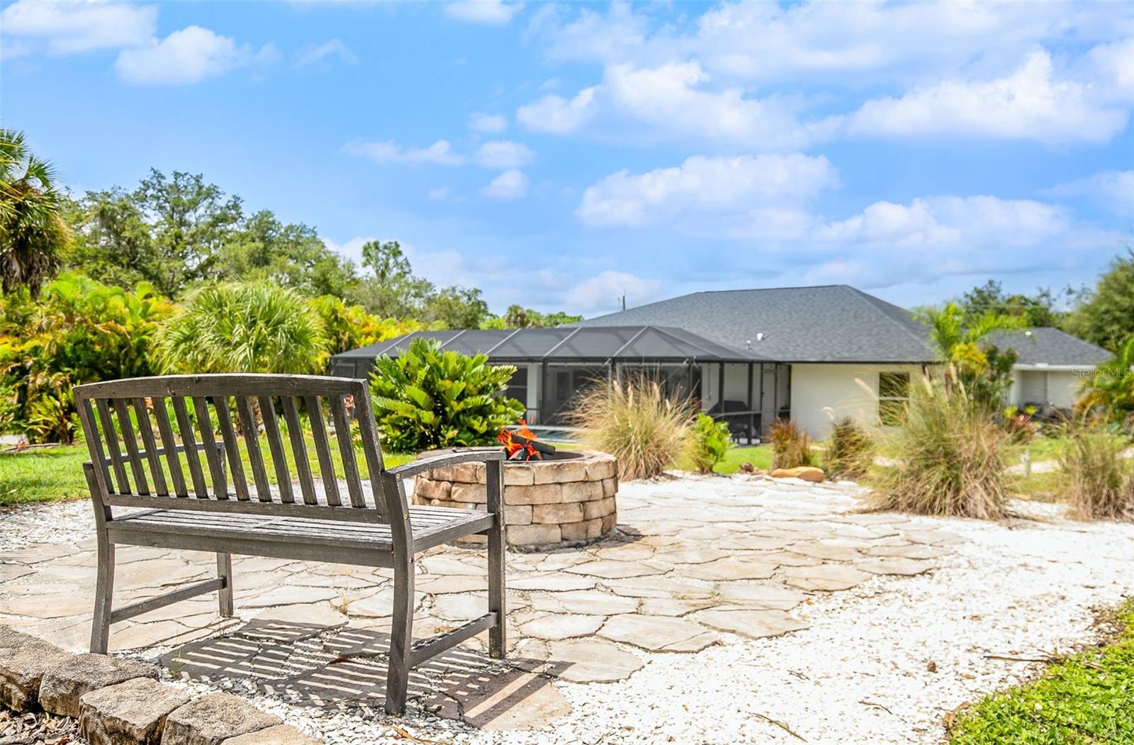 1282 CLEARVIEW DR, PORT CHARLOTTE, FL, 33953