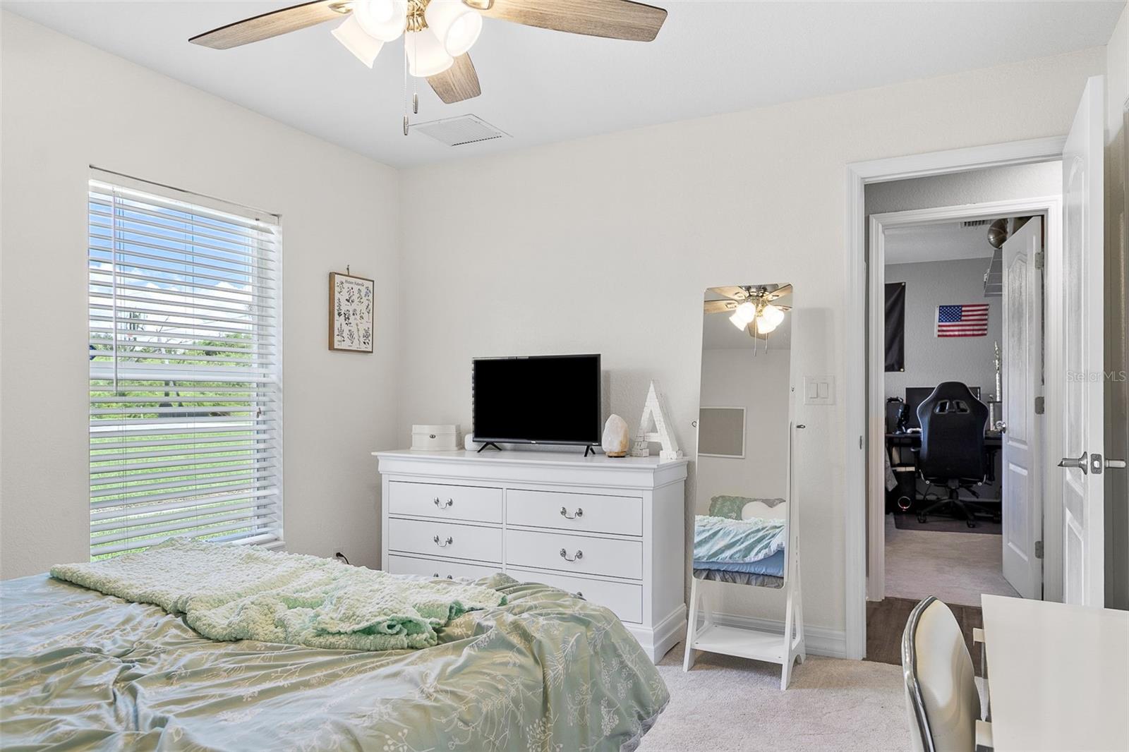 1282 CLEARVIEW DR, PORT CHARLOTTE, FL, 33953