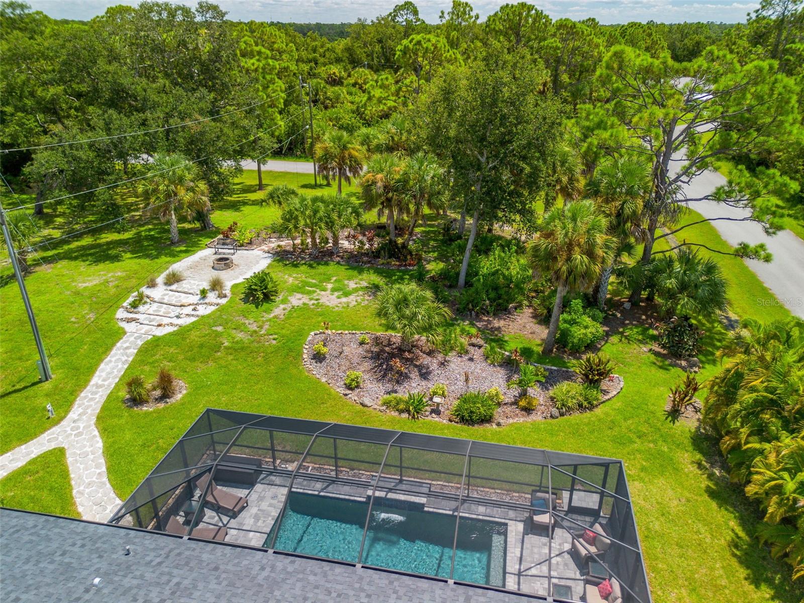 1282 CLEARVIEW DR, PORT CHARLOTTE, FL, 33953