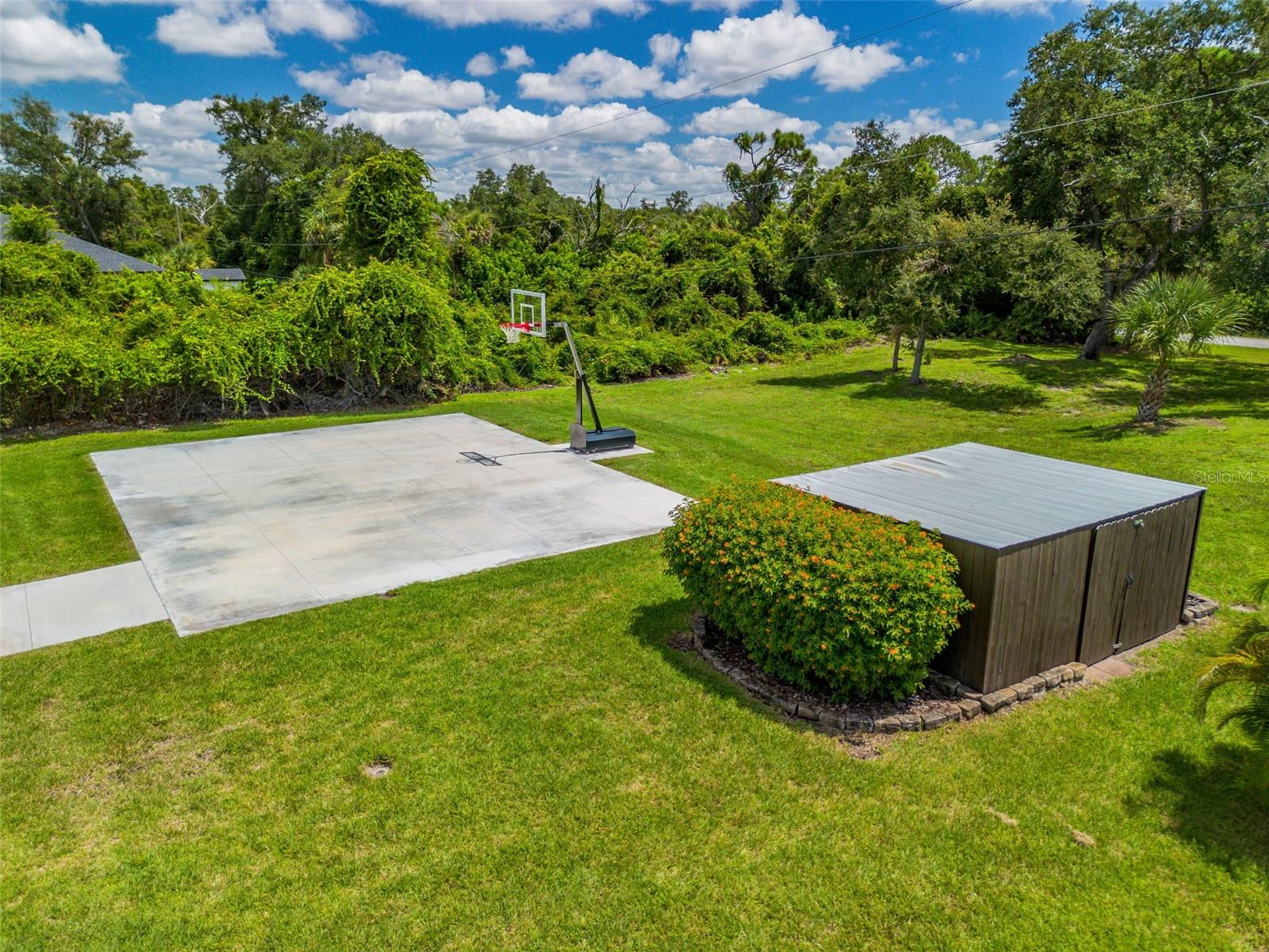 1282 CLEARVIEW DR, PORT CHARLOTTE, FL, 33953