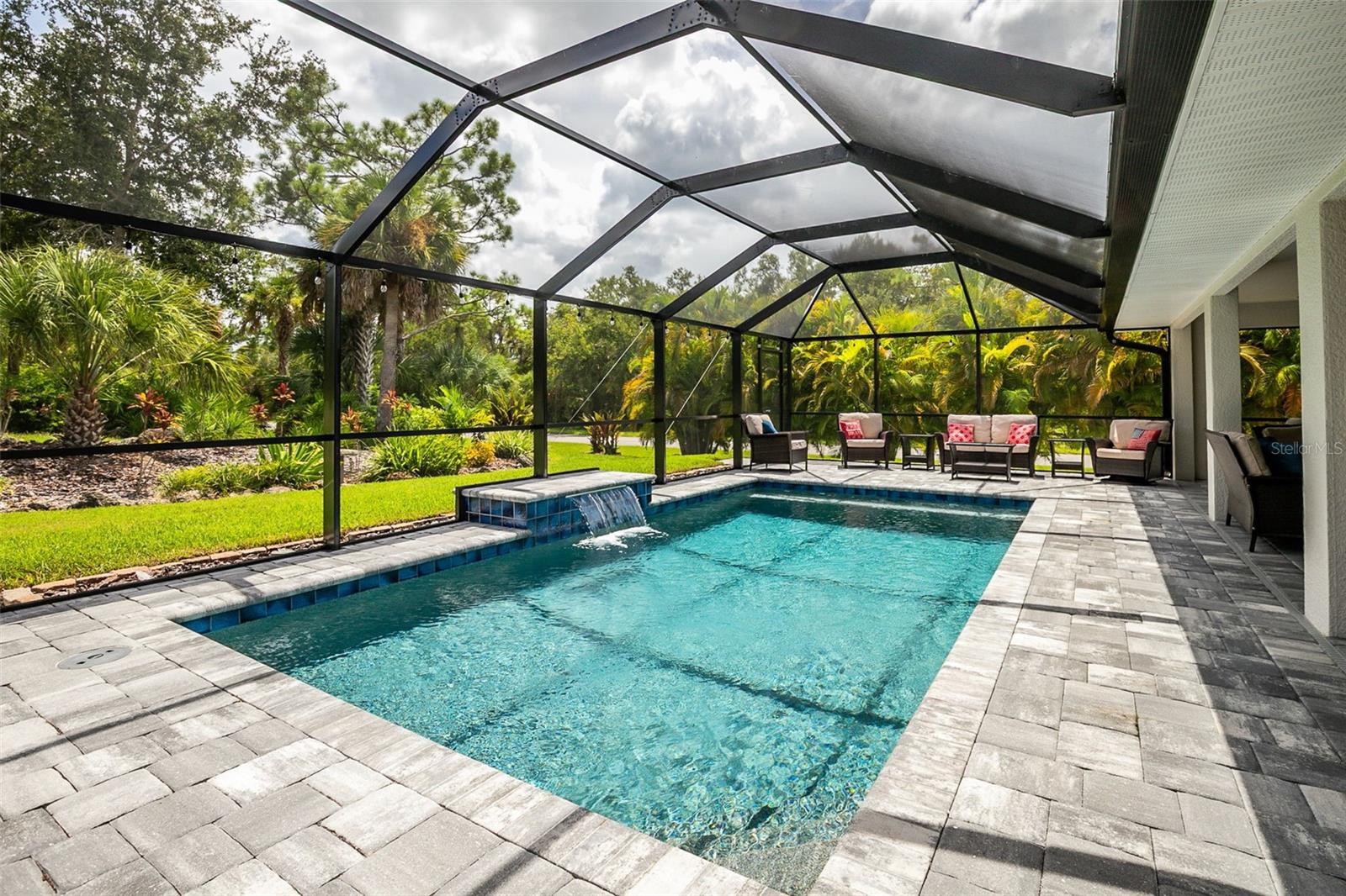 1282 CLEARVIEW DR, PORT CHARLOTTE, FL, 33953