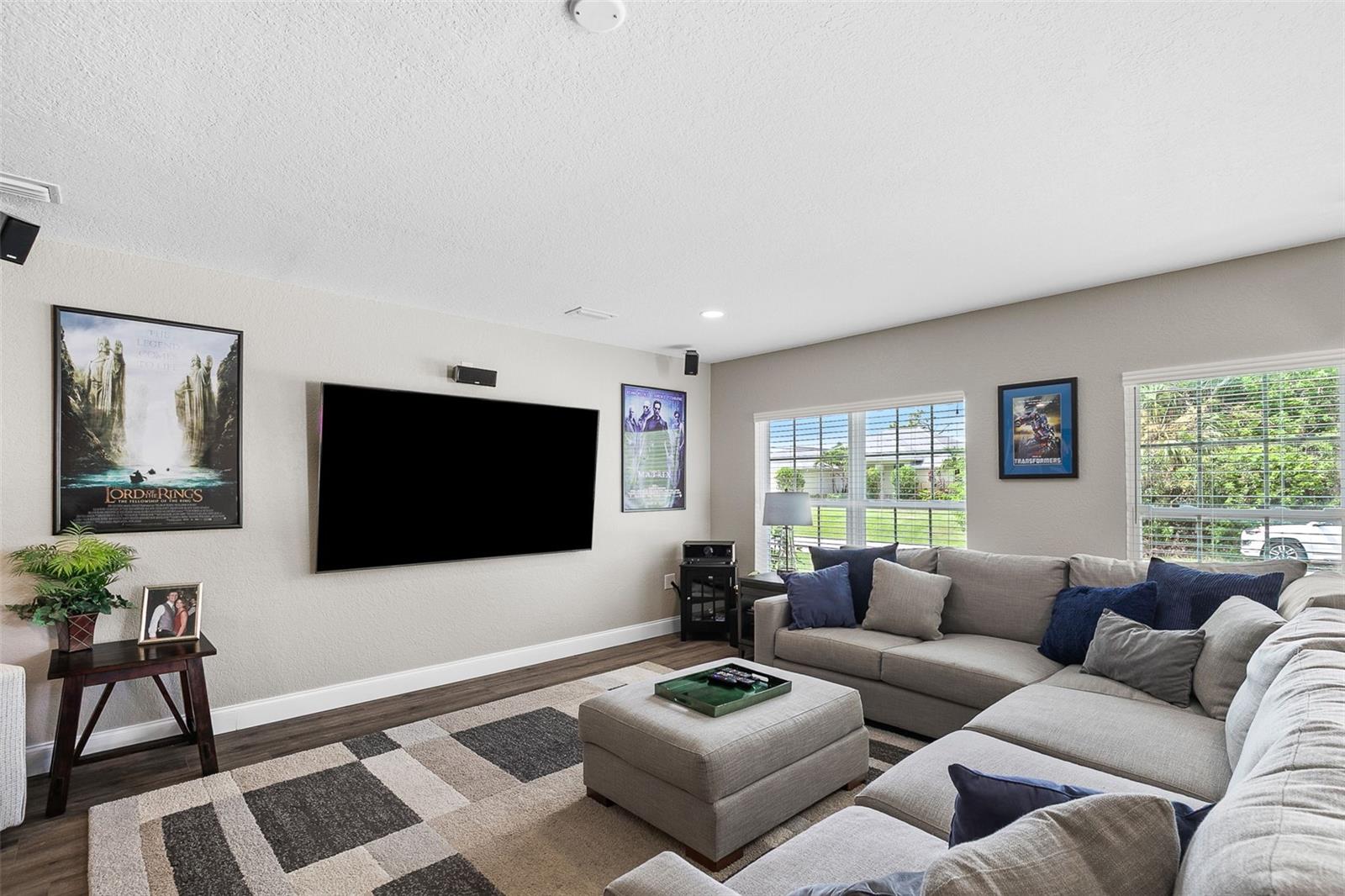 1282 CLEARVIEW DR, PORT CHARLOTTE, FL, 33953