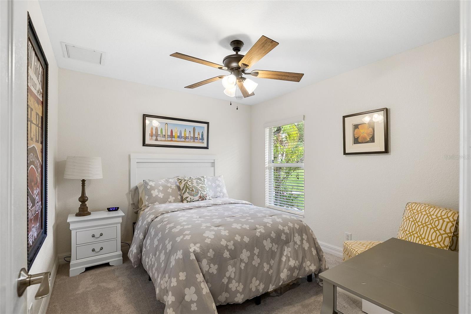 1282 CLEARVIEW DR, PORT CHARLOTTE, FL, 33953
