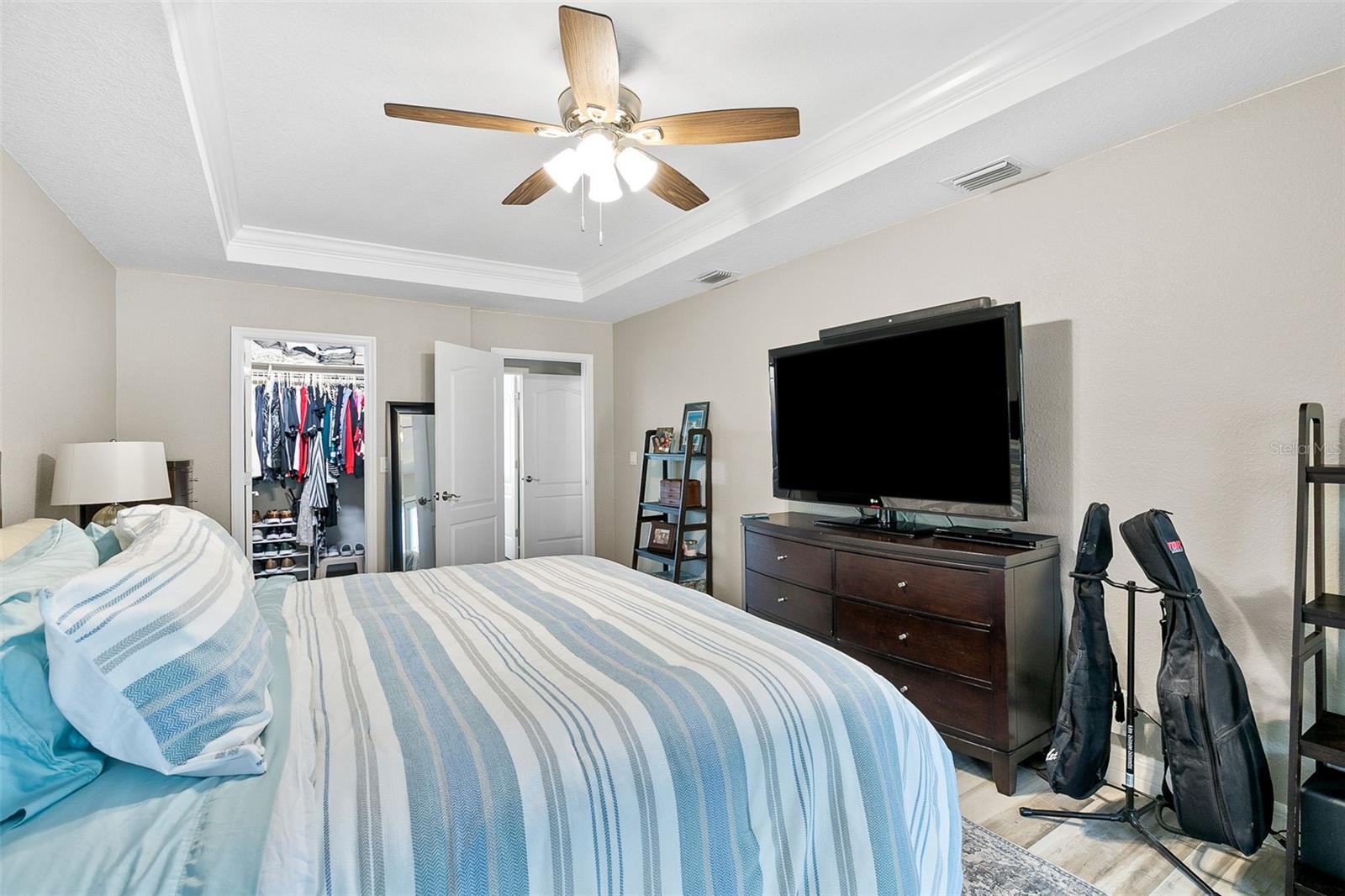 1282 CLEARVIEW DR, PORT CHARLOTTE, FL, 33953