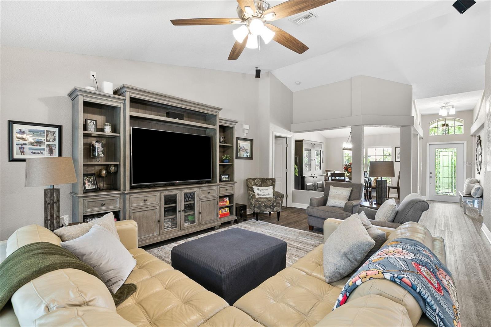 1282 CLEARVIEW DR, PORT CHARLOTTE, FL, 33953