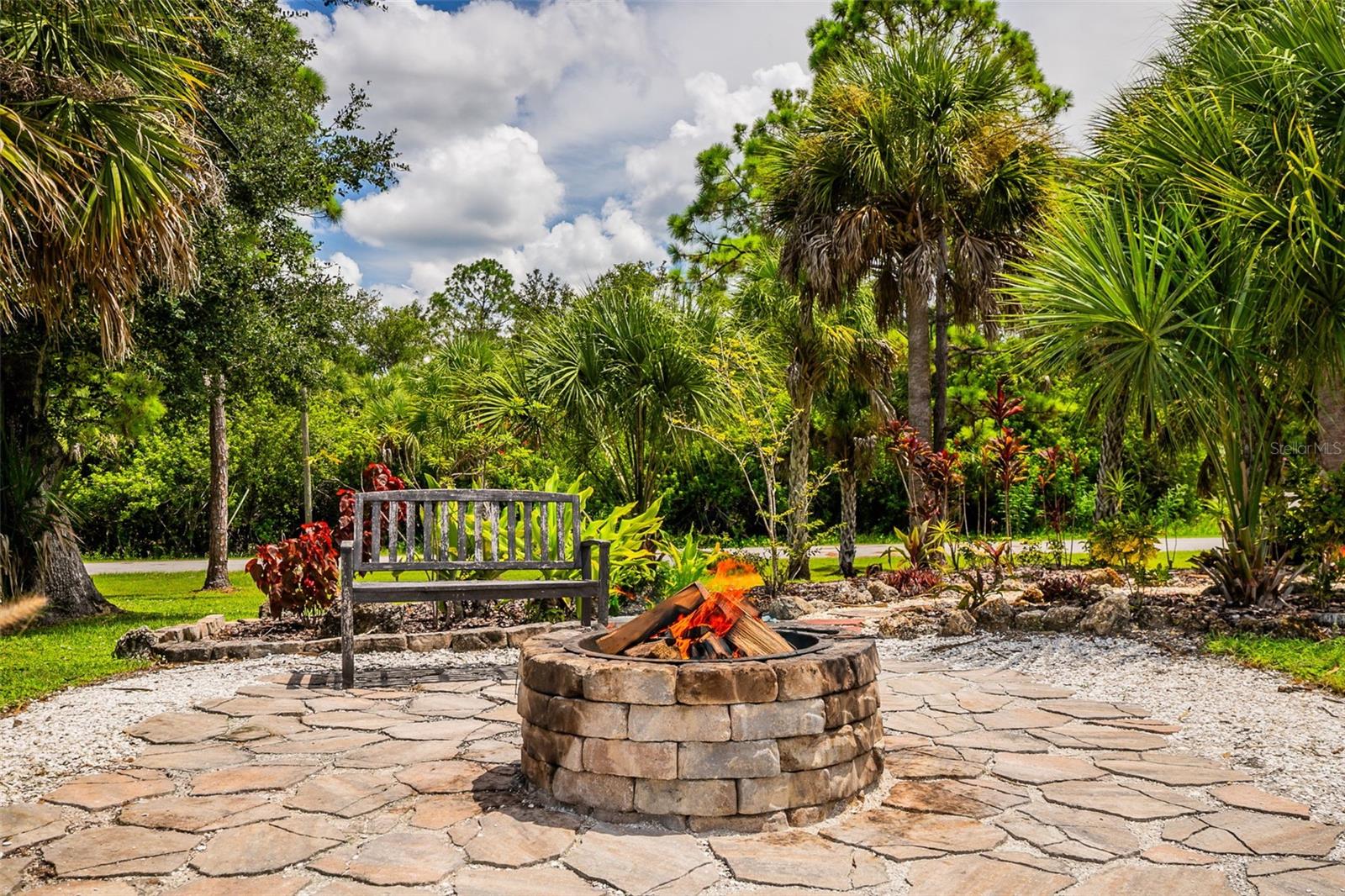 1282 CLEARVIEW DR, PORT CHARLOTTE, FL, 33953