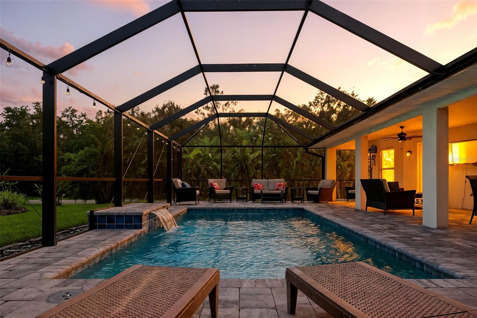 1282 CLEARVIEW DR, PORT CHARLOTTE, FL, 33953